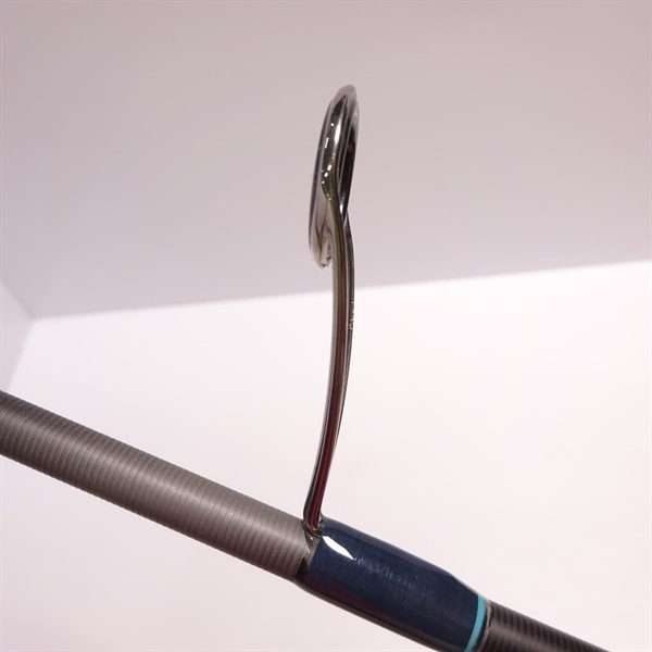 レイス エフィンＬＷーＳＪ７０ＵＬ＋ＲＳＴ２Ｓ